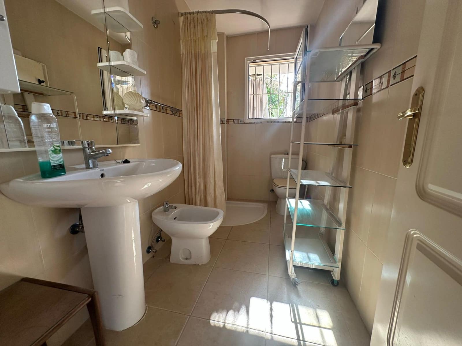 3 soveværelse Villa til salg i La Nucia med swimmingpool garage - € 595.000 (Ref: 9075138)