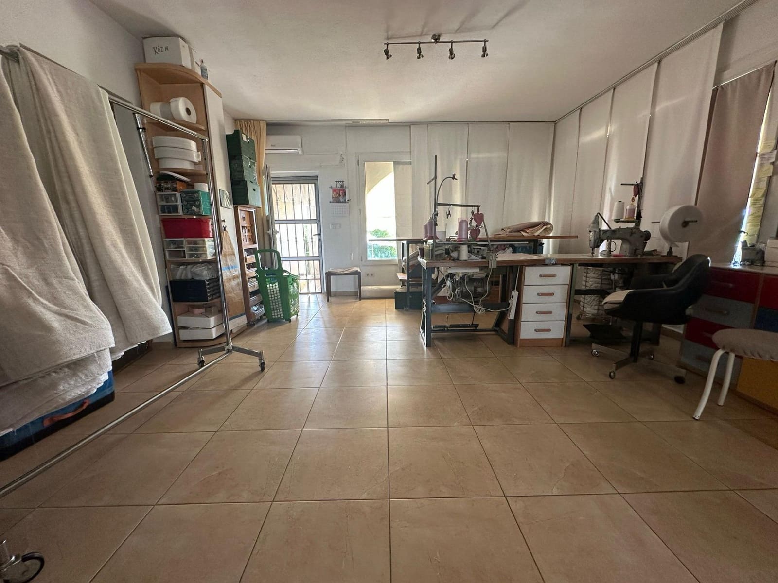 3 soveværelse Villa til salg i La Nucia med swimmingpool garage - € 595.000 (Ref: 9075138)