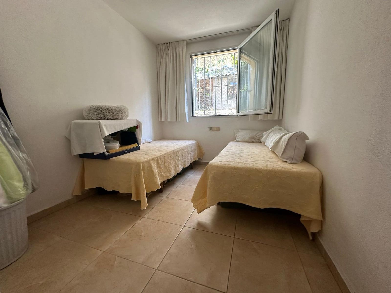 3 soveværelse Villa til salg i La Nucia med swimmingpool garage - € 595.000 (Ref: 9075138)