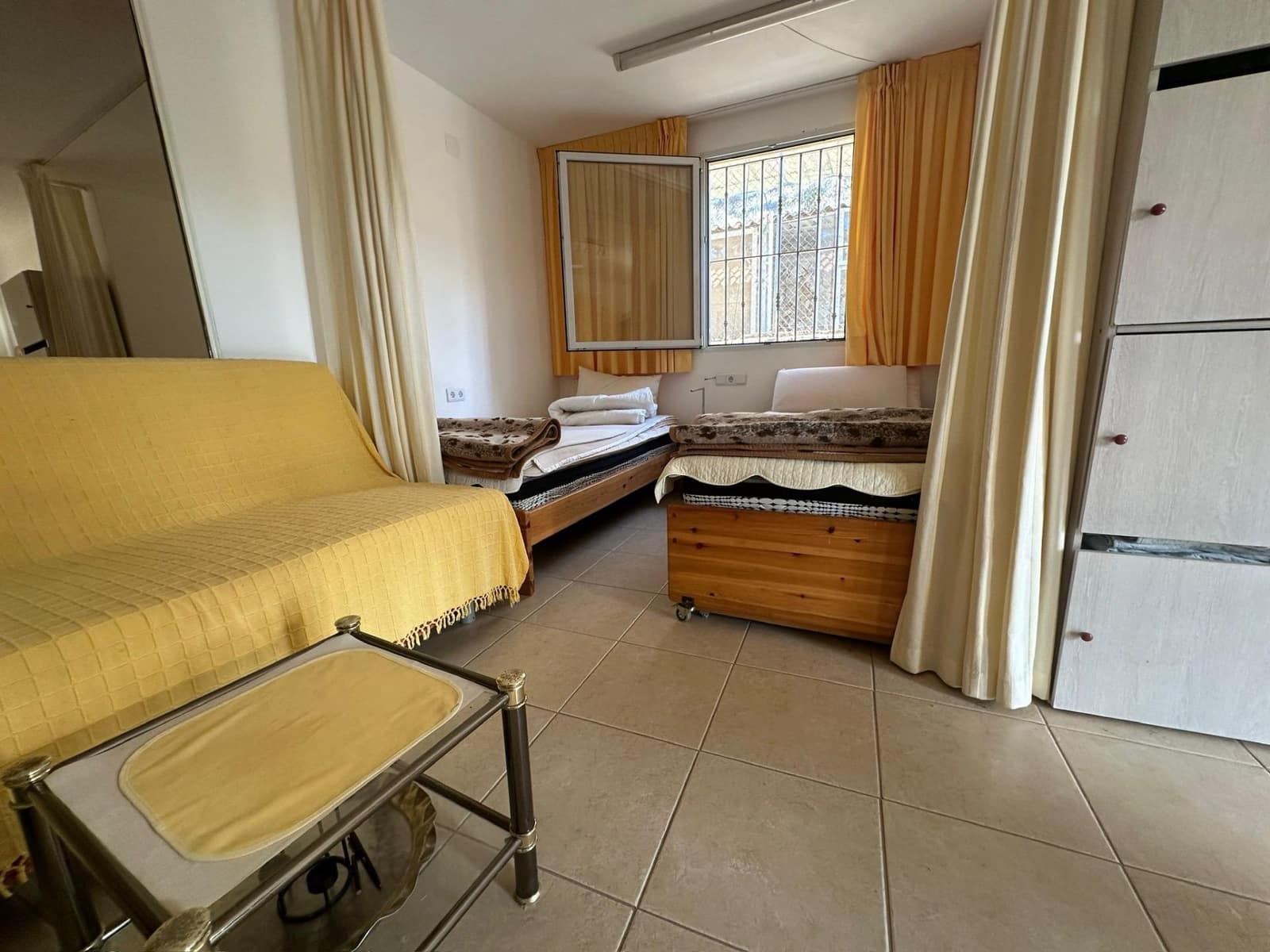 3 soveværelse Villa til salg i La Nucia med swimmingpool garage - € 595.000 (Ref: 9075138)