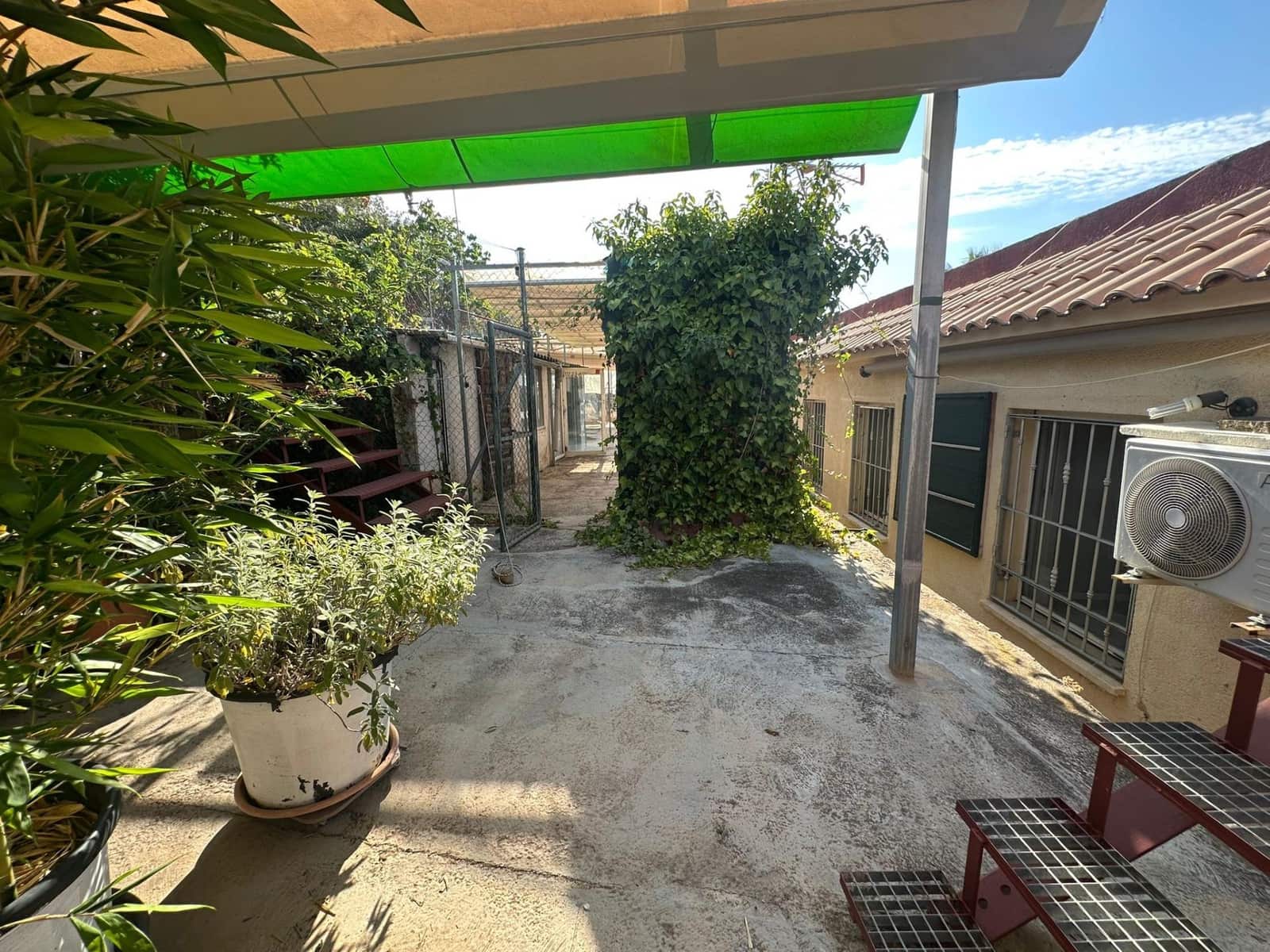 3 soveværelse Villa til salg i La Nucia med swimmingpool garage - € 595.000 (Ref: 9075138)