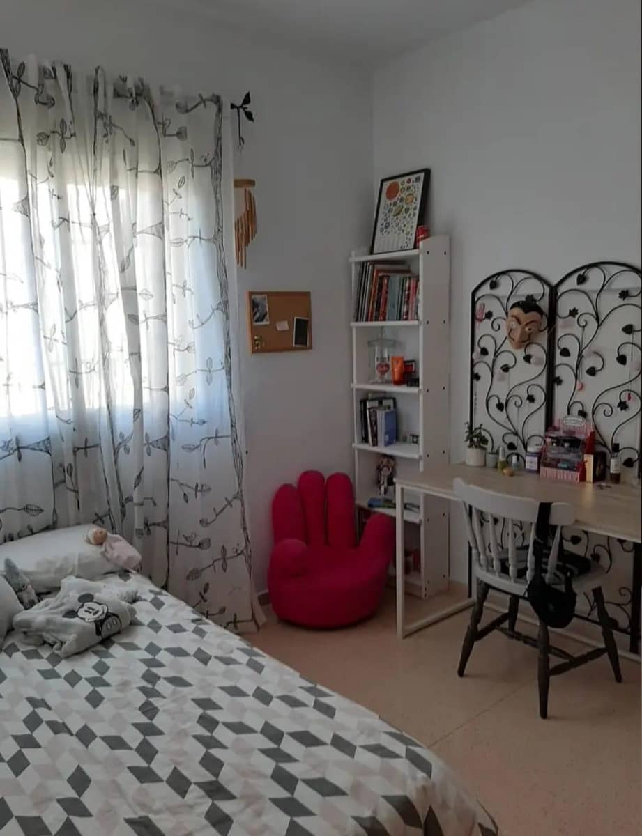 3 quarto Apartamento para venda em Benidorm com piscina garagem - 339 000 € (Ref: 9099129)