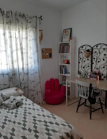 3 quarto Apartamento para venda em Benidorm com piscina garagem - 339 000 € (Ref: 9099129)