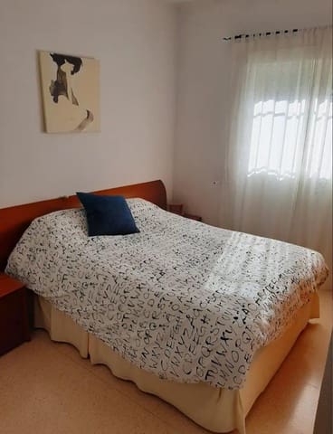 3 quarto Apartamento para venda em Benidorm com piscina garagem - 339 000 € (Ref: 9099129)