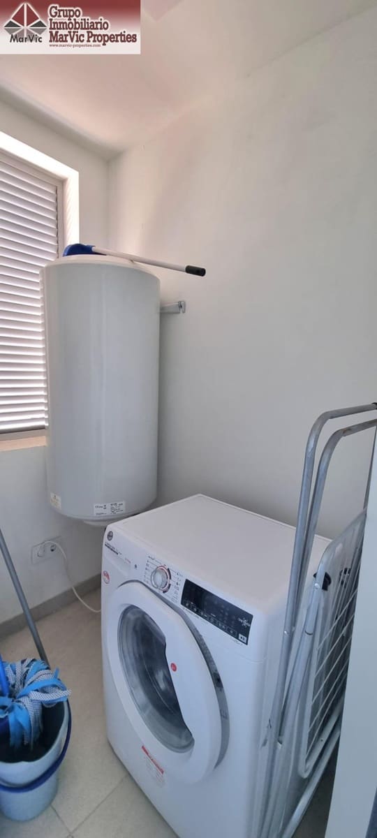 Apartamento para venda em Finestrat - 299 999 € (Ref: 9106551)