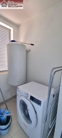 Apartamento para venda em Finestrat - 299 999 € (Ref: 9106551)