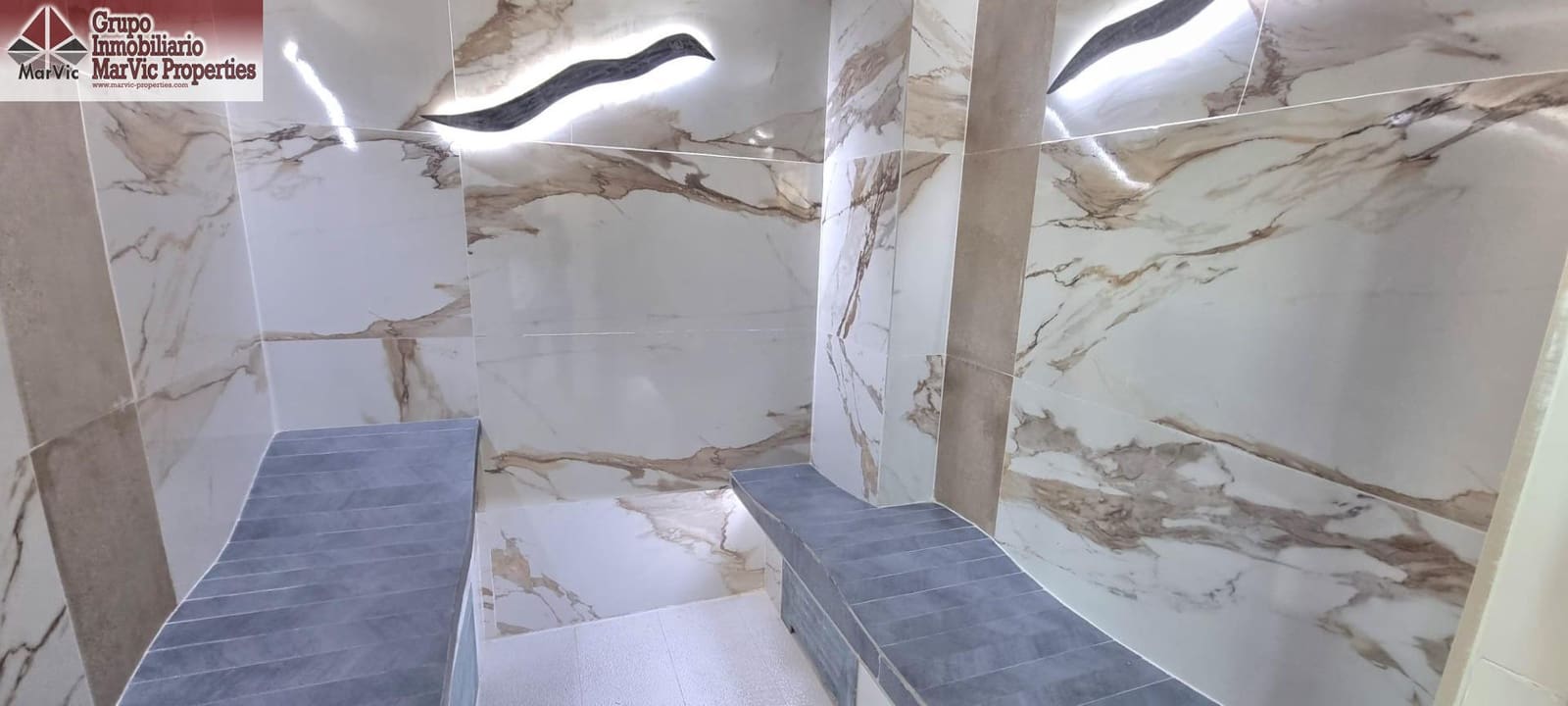 Apartamento para venda em Finestrat - 299 999 € (Ref: 9106551)