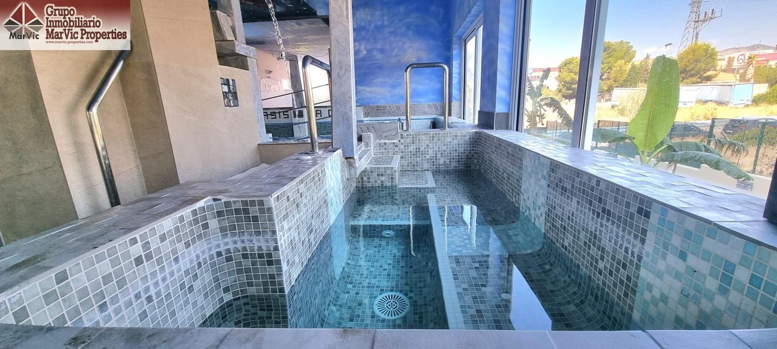 Apartamento para venda em Finestrat - 299 999 € (Ref: 9106551)