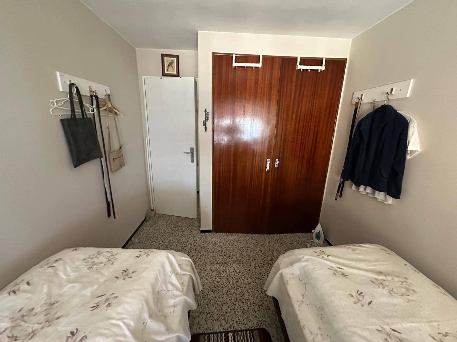 1 quarto Apartamento para venda em Benidorm - 219 000 € (Ref: 9108710)