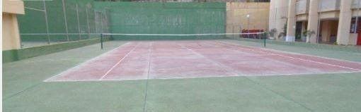 2 soveværelse Lejlighed til salg i Benidorm med swimmingpool garage - € 205.000 (Ref: 9108711)