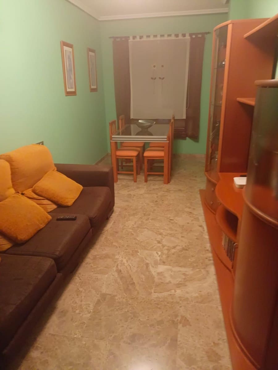 4 soverom Leilighet til salgs i La Villajoyosa / Vila Joiosa - € 262 000 (Ref: 9112375)