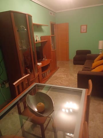 4 soverom Leilighet til salgs i La Villajoyosa / Vila Joiosa - € 262 000 (Ref: 9112375)