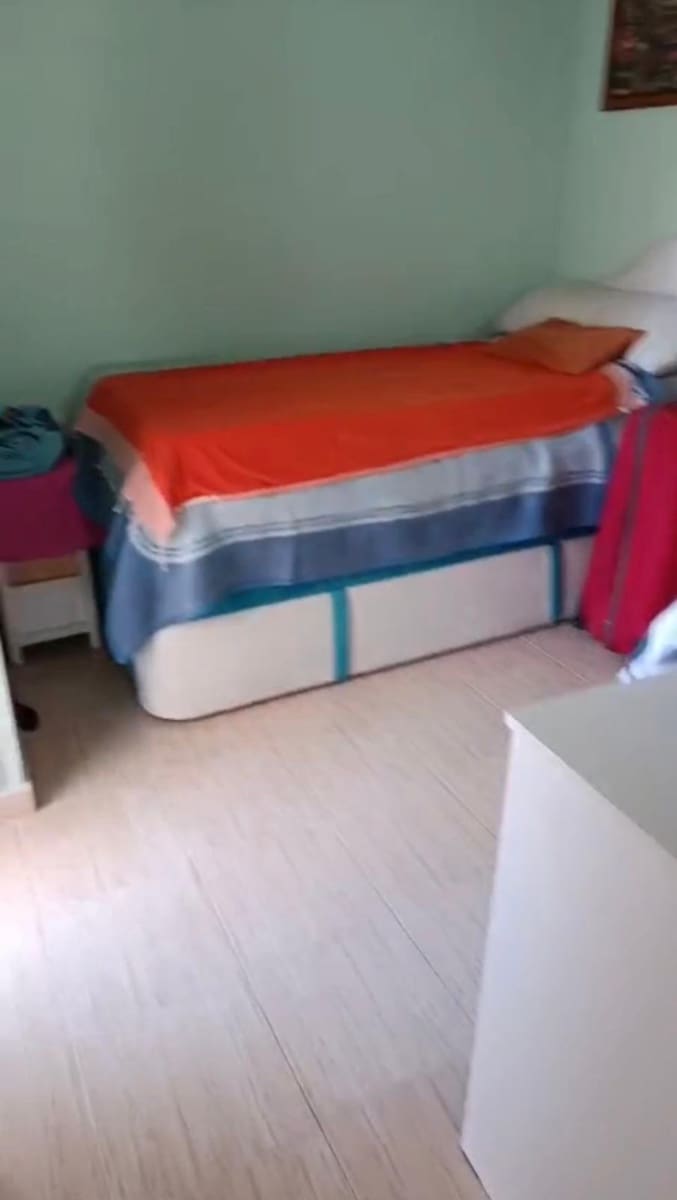 2 soverom Leilighet til salgs i Finestrat med svømmebasseng - € 199 000 (Ref: 9116121)