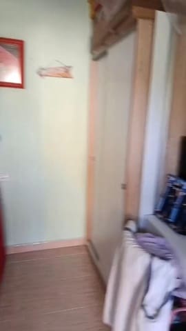 2 soverom Leilighet til salgs i Finestrat med svømmebasseng - € 199 000 (Ref: 9116121)