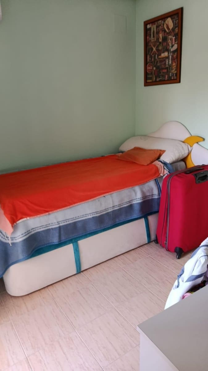 2 soverom Leilighet til salgs i Finestrat med svømmebasseng - € 199 000 (Ref: 9116121)