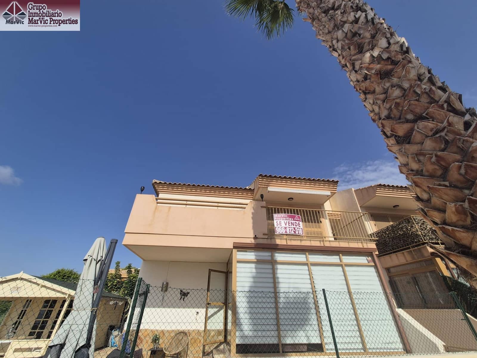 2 camera da letto Appartamento da affittare in Finestrat con piscina garage - 1.200 € (Rif: 9137156)