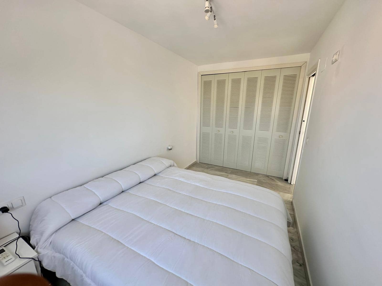 2 makuuhuone Huoneisto myytävänä paikassa Benidorm mukana uima-altaan - 268 000 € (Ref: 9142899)