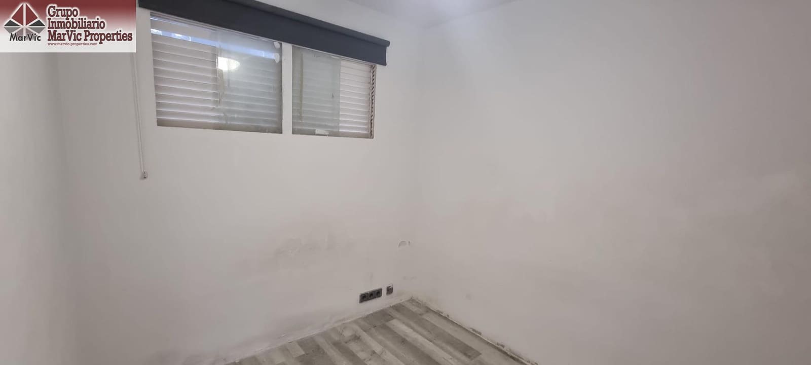 1 soveværelse Lejlighed til salg i Benidorm - € 129.500 (Ref: 9145562)