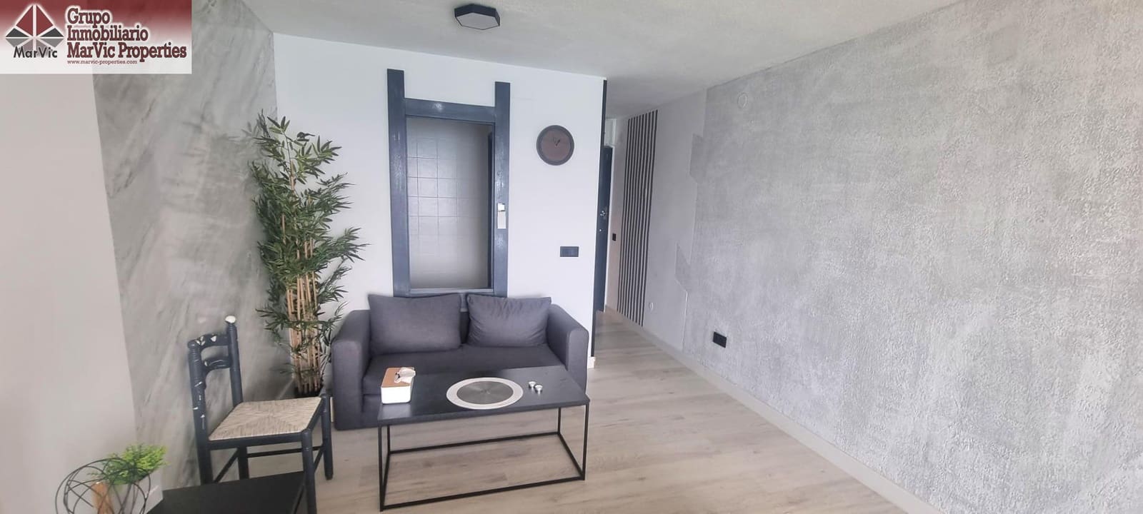 Studio te koop in Benidorm - € 279.000 (Ref: 9147217)