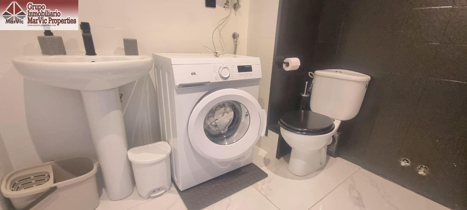 Studio te koop in Benidorm - € 279.000 (Ref: 9147217)