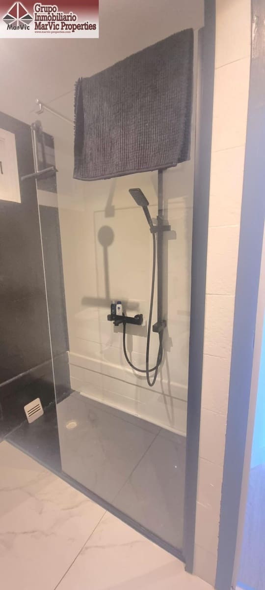 Studio te koop in Benidorm - € 279.000 (Ref: 9147217)