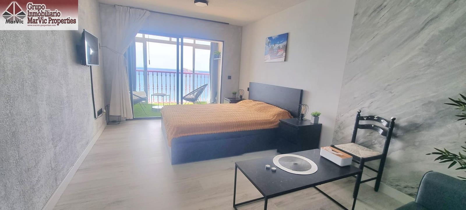 Studio te koop in Benidorm - € 279.000 (Ref: 9147217)