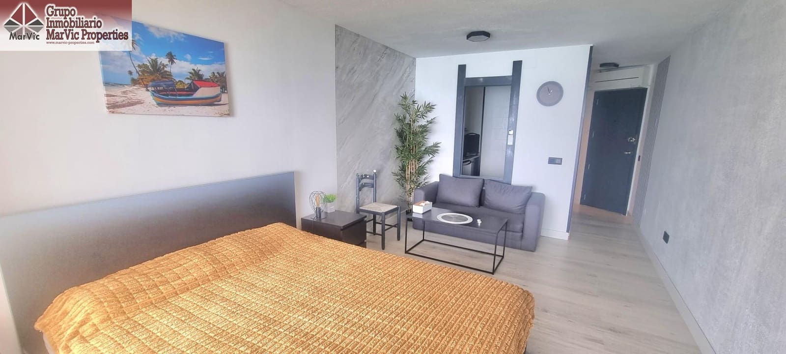 Studio te koop in Benidorm - € 279.000 (Ref: 9147217)