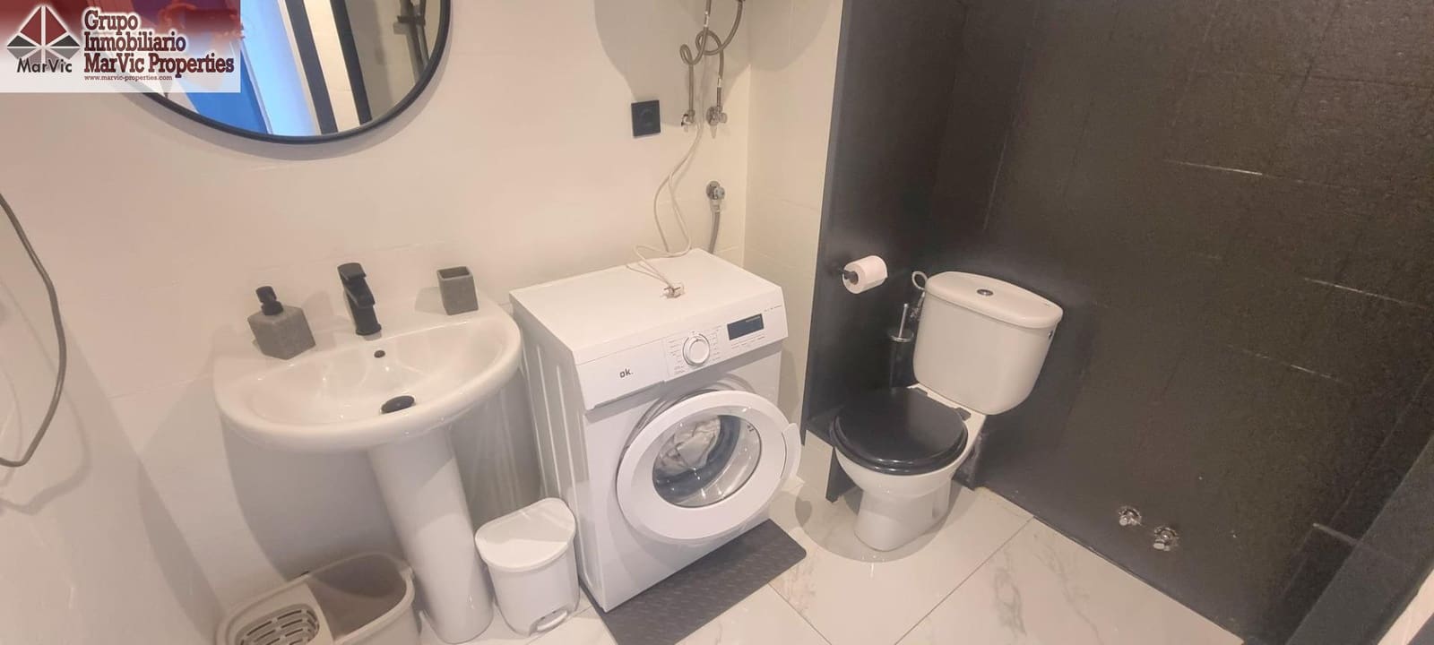 Studio te koop in Benidorm - € 279.000 (Ref: 9147217)