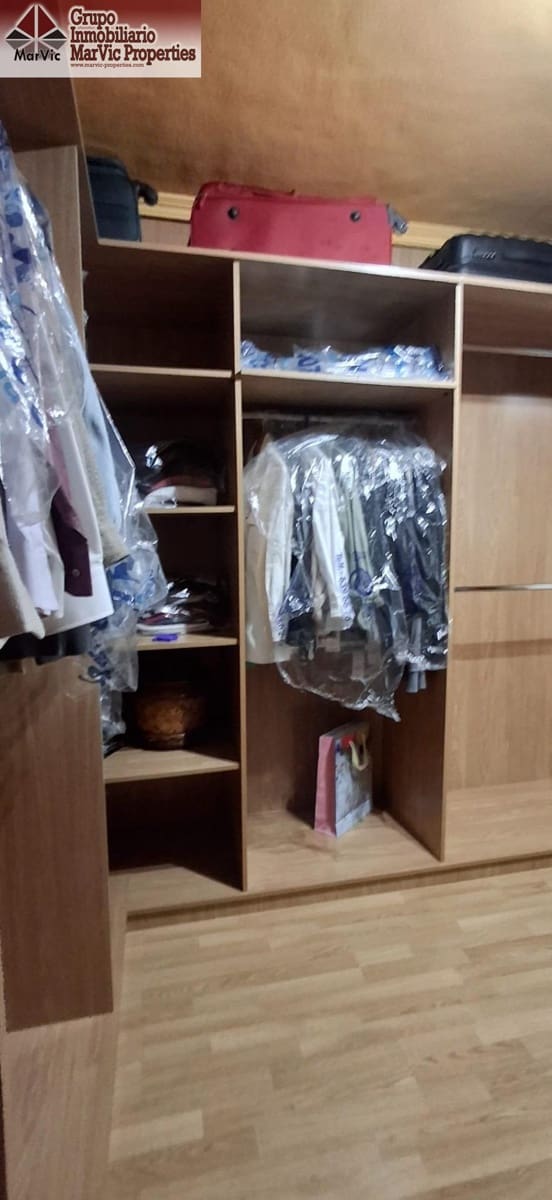 5 soveværelse Villa til salg i Benidorm med swimmingpool garage - € 860.000 (Ref: 9149288)