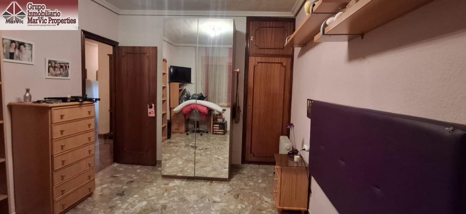 5 soveværelse Villa til salg i Benidorm med swimmingpool garage - € 860.000 (Ref: 9149288)