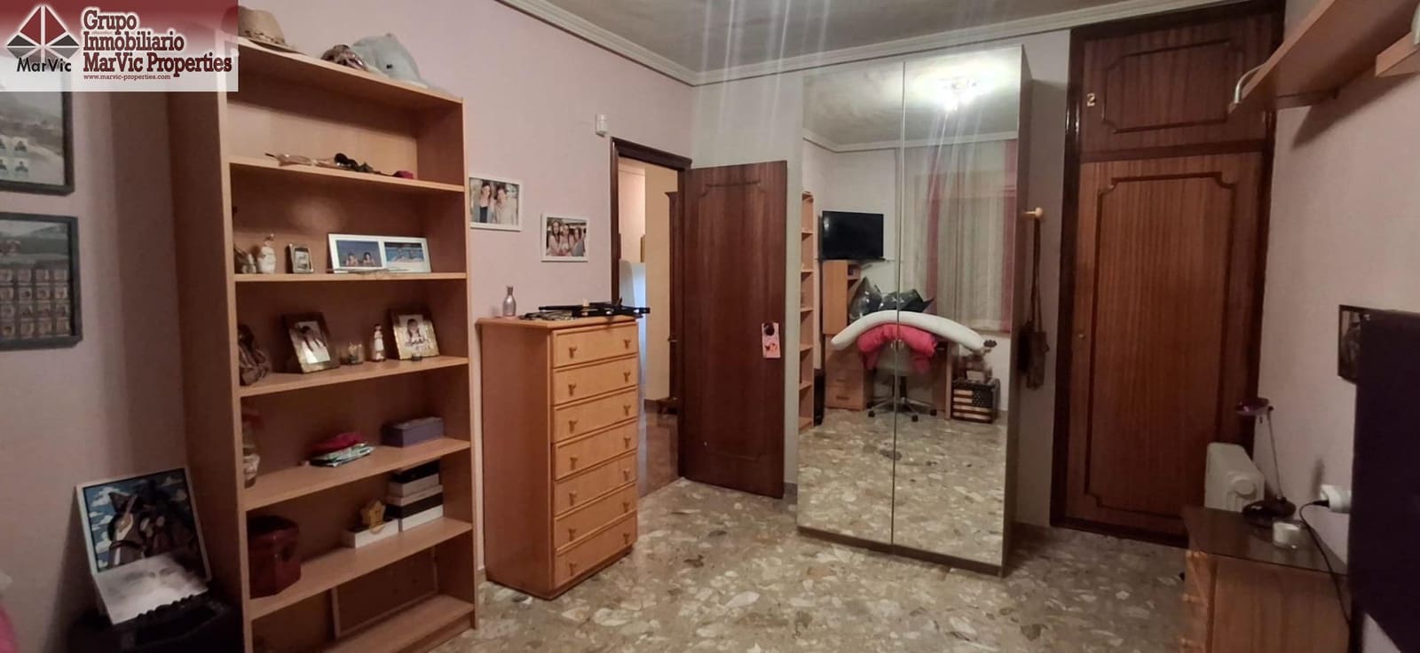 5 soveværelse Villa til salg i Benidorm med swimmingpool garage - € 860.000 (Ref: 9149288)