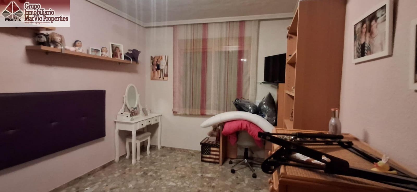 5 soveværelse Villa til salg i Benidorm med swimmingpool garage - € 860.000 (Ref: 9149288)