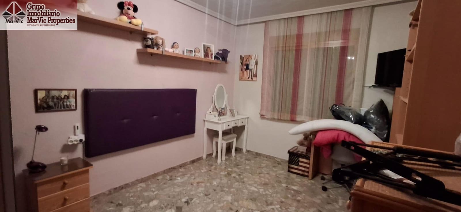 5 soveværelse Villa til salg i Benidorm med swimmingpool garage - € 860.000 (Ref: 9149288)