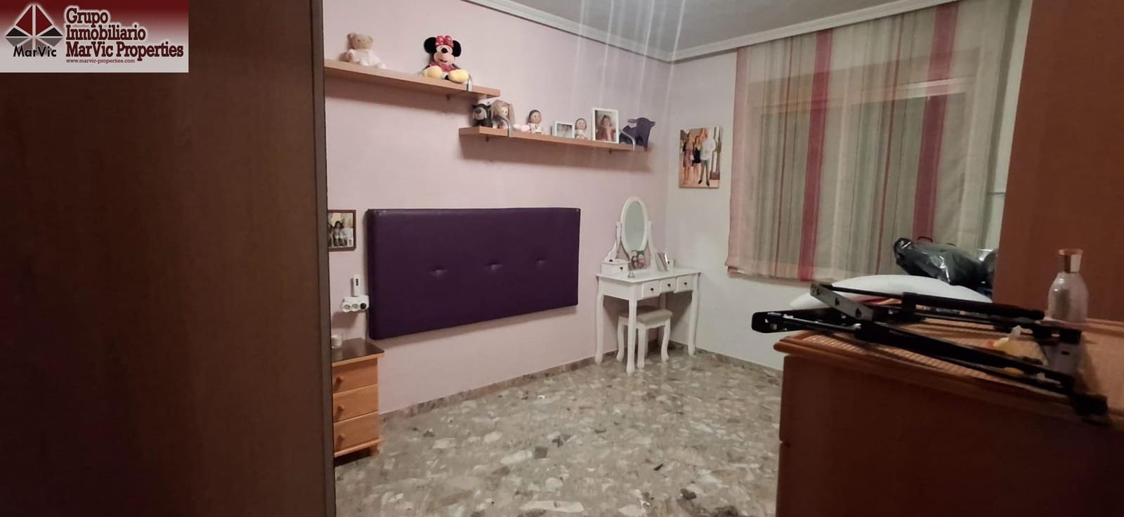 5 soveværelse Villa til salg i Benidorm med swimmingpool garage - € 860.000 (Ref: 9149288)