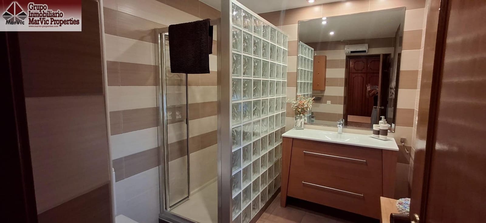 5 soveværelse Villa til salg i Benidorm med swimmingpool garage - € 860.000 (Ref: 9149288)