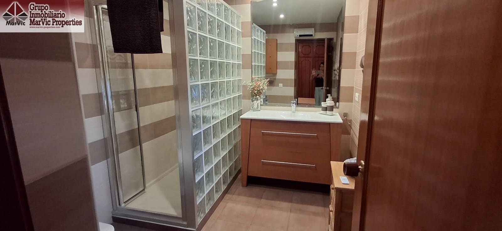 5 soveværelse Villa til salg i Benidorm med swimmingpool garage - € 860.000 (Ref: 9149288)