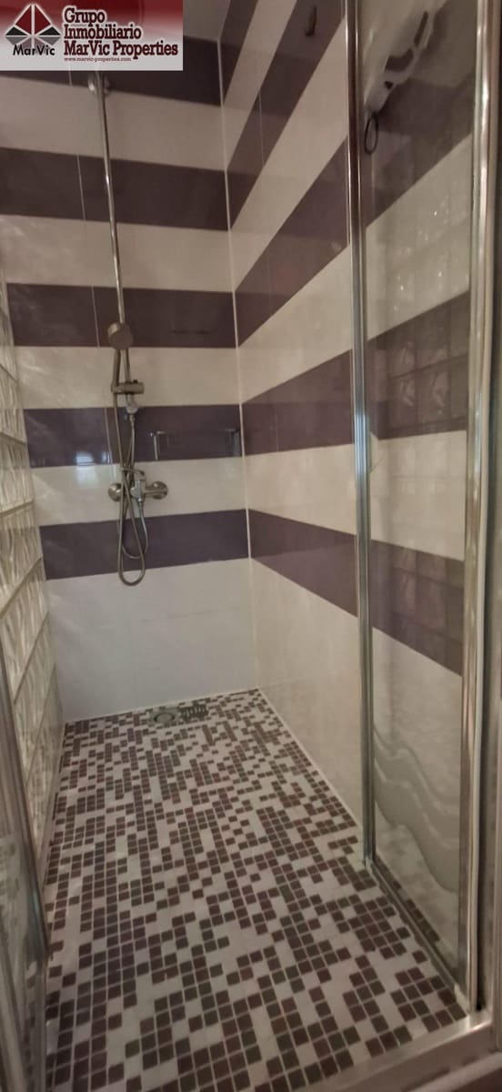 5 soveværelse Villa til salg i Benidorm med swimmingpool garage - € 860.000 (Ref: 9149288)