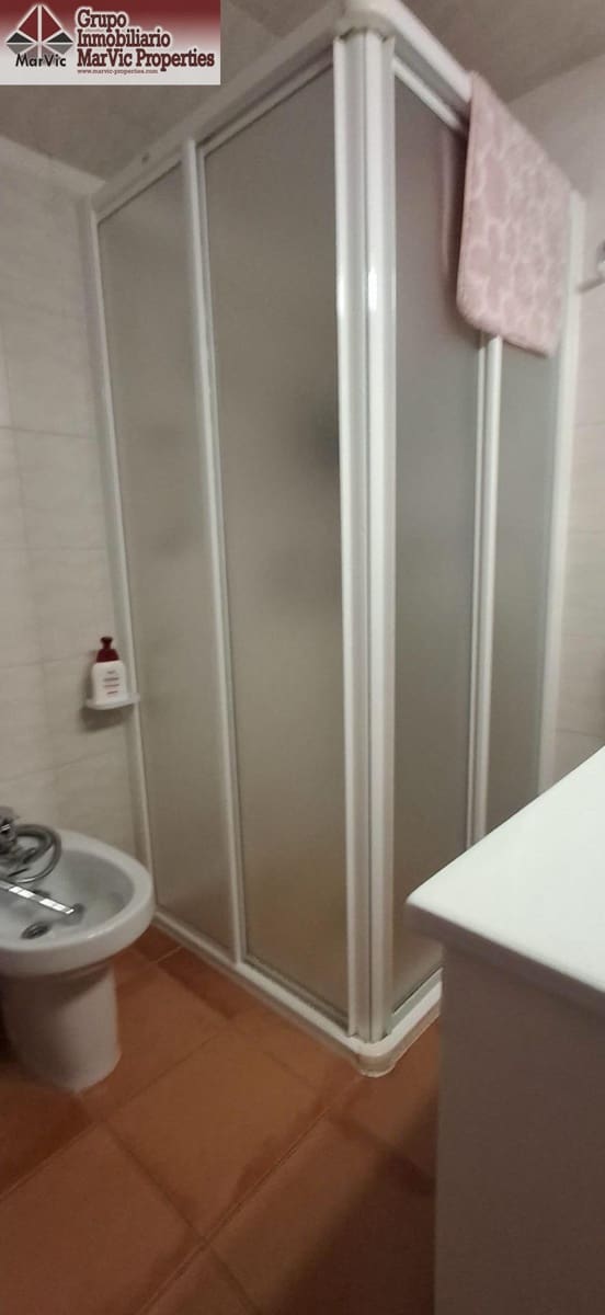 5 soveværelse Villa til salg i Benidorm med swimmingpool garage - € 860.000 (Ref: 9149288)