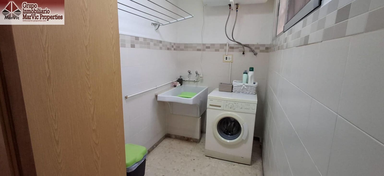 5 soveværelse Villa til salg i Benidorm med swimmingpool garage - € 860.000 (Ref: 9149288)