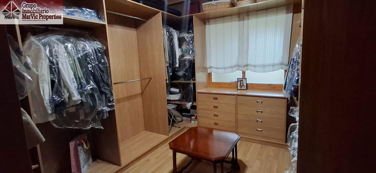 5 soveværelse Villa til salg i Benidorm med swimmingpool garage - € 860.000 (Ref: 9149288)