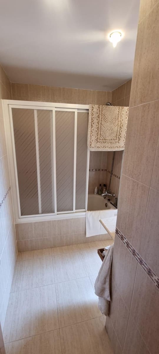 2 bedroom Apartment for sale in Benidorm with pool garage - € 313,000 (Ref: 9161044)