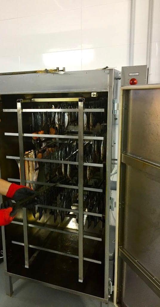 Virksomhed til salg i La Nucia - € 198.000 (Ref: 9162312)