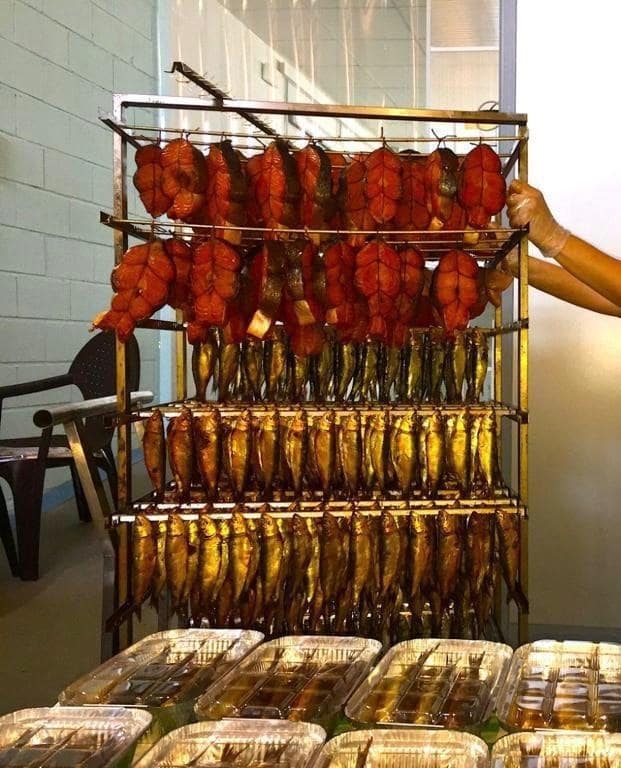 Virksomhed til salg i La Nucia - € 198.000 (Ref: 9162312)