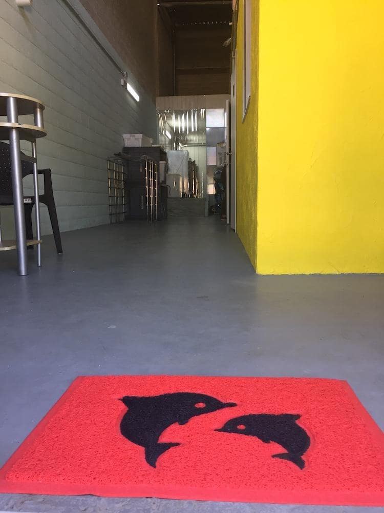 Virksomhed til salg i La Nucia - € 198.000 (Ref: 9162312)