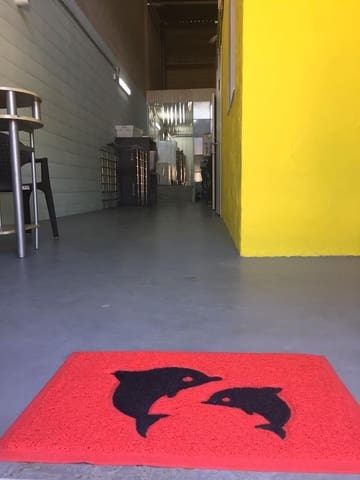 Negocio en La Nucia en venta - 198.000 € (Ref: 9162312)