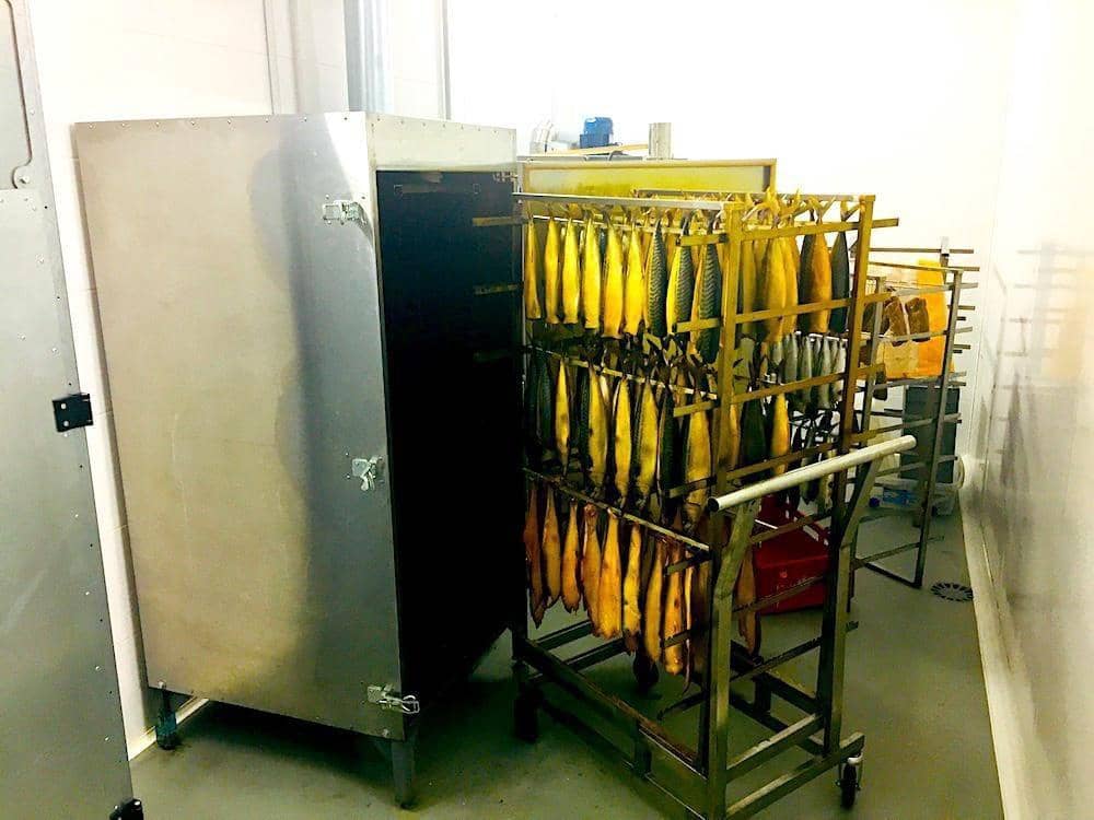 Virksomhed til salg i La Nucia - € 198.000 (Ref: 9162312)