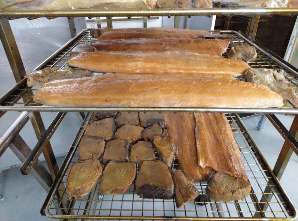 Virksomhed til salg i La Nucia - € 198.000 (Ref: 9162312)