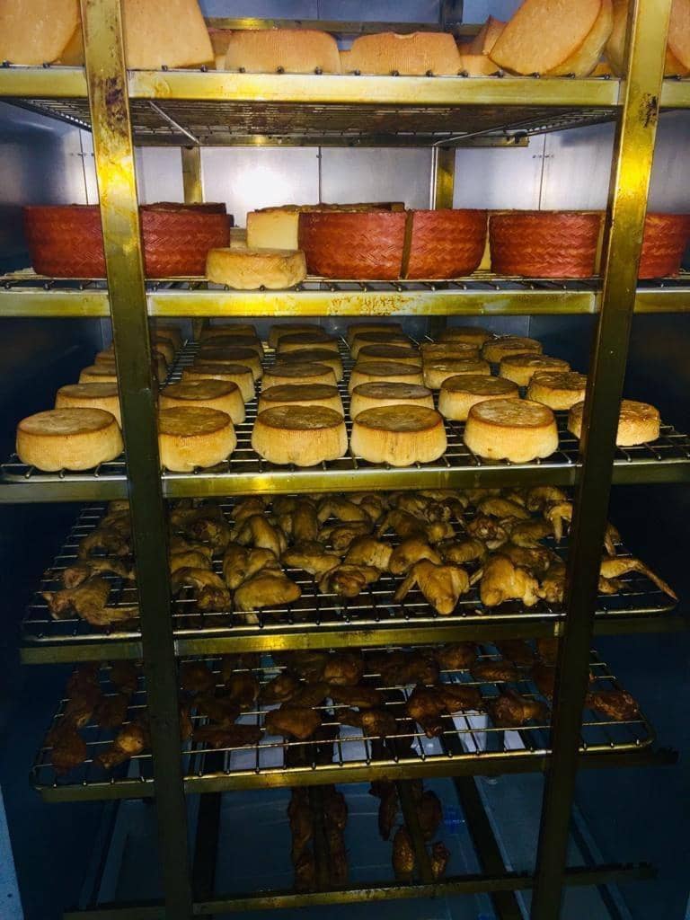 Virksomhed til salg i La Nucia - € 198.000 (Ref: 9162312)