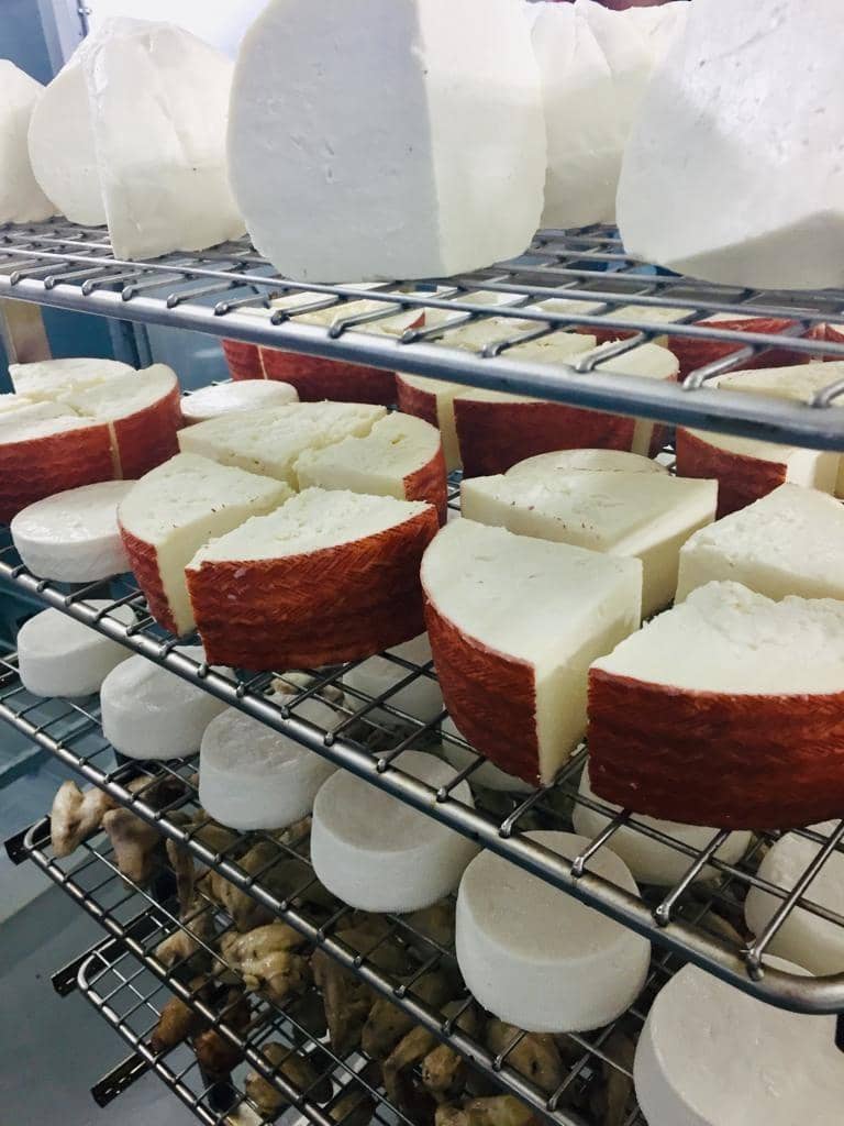 Virksomhed til salg i La Nucia - € 198.000 (Ref: 9162312)