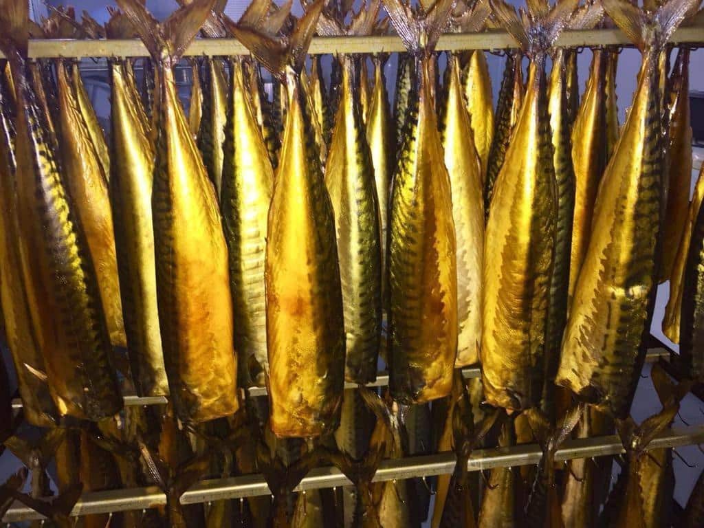 Virksomhed til salg i La Nucia - € 198.000 (Ref: 9162312)